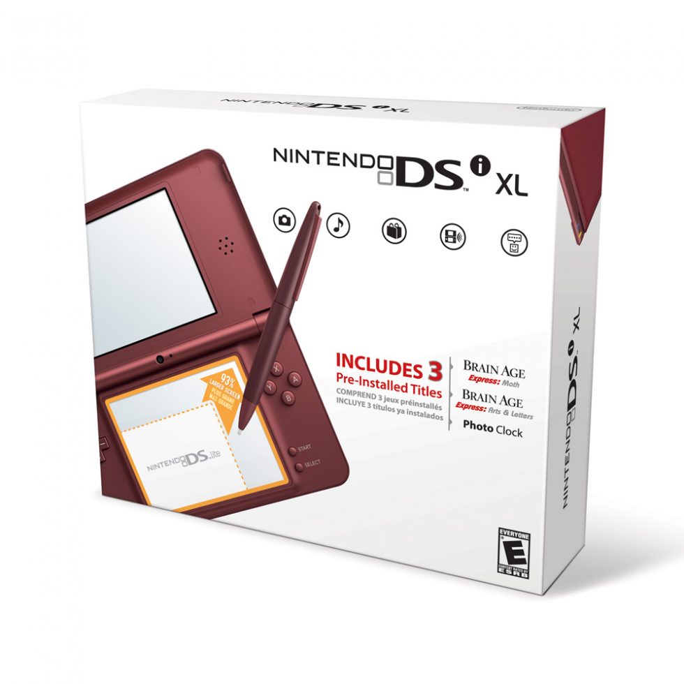 nintendo-dsi-xl-release-date-specs-pictures-game-climate