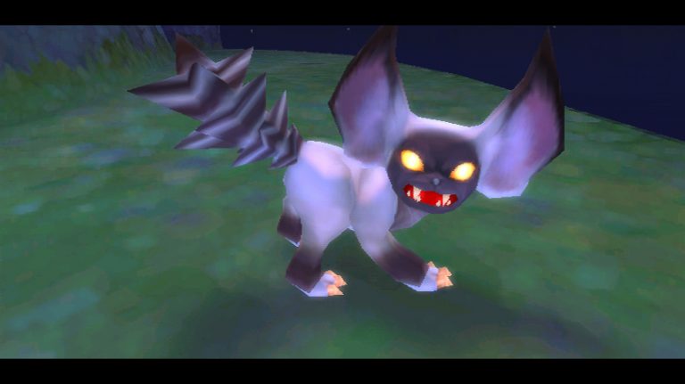 skyward_sword_bat_cat_creature – Game Climate