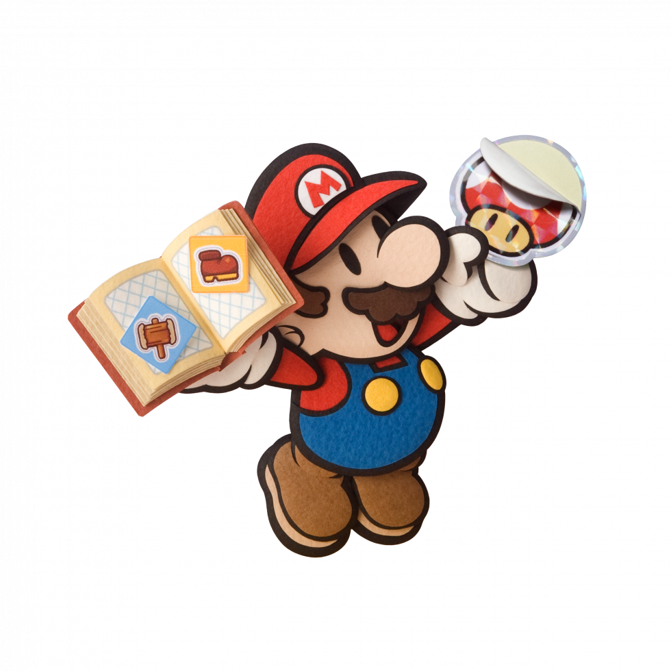 paper-mario-with-items-game-climate