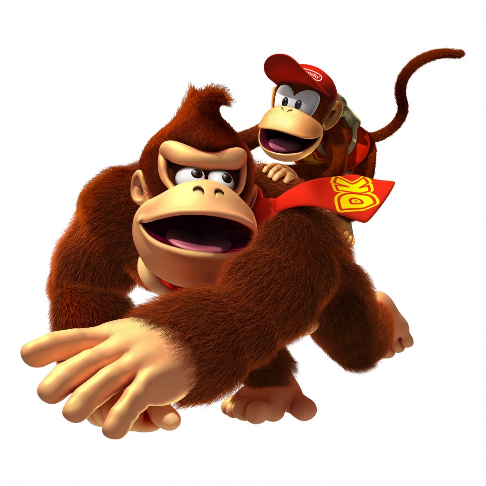 diddy-riding-donkey-kong-game-climate