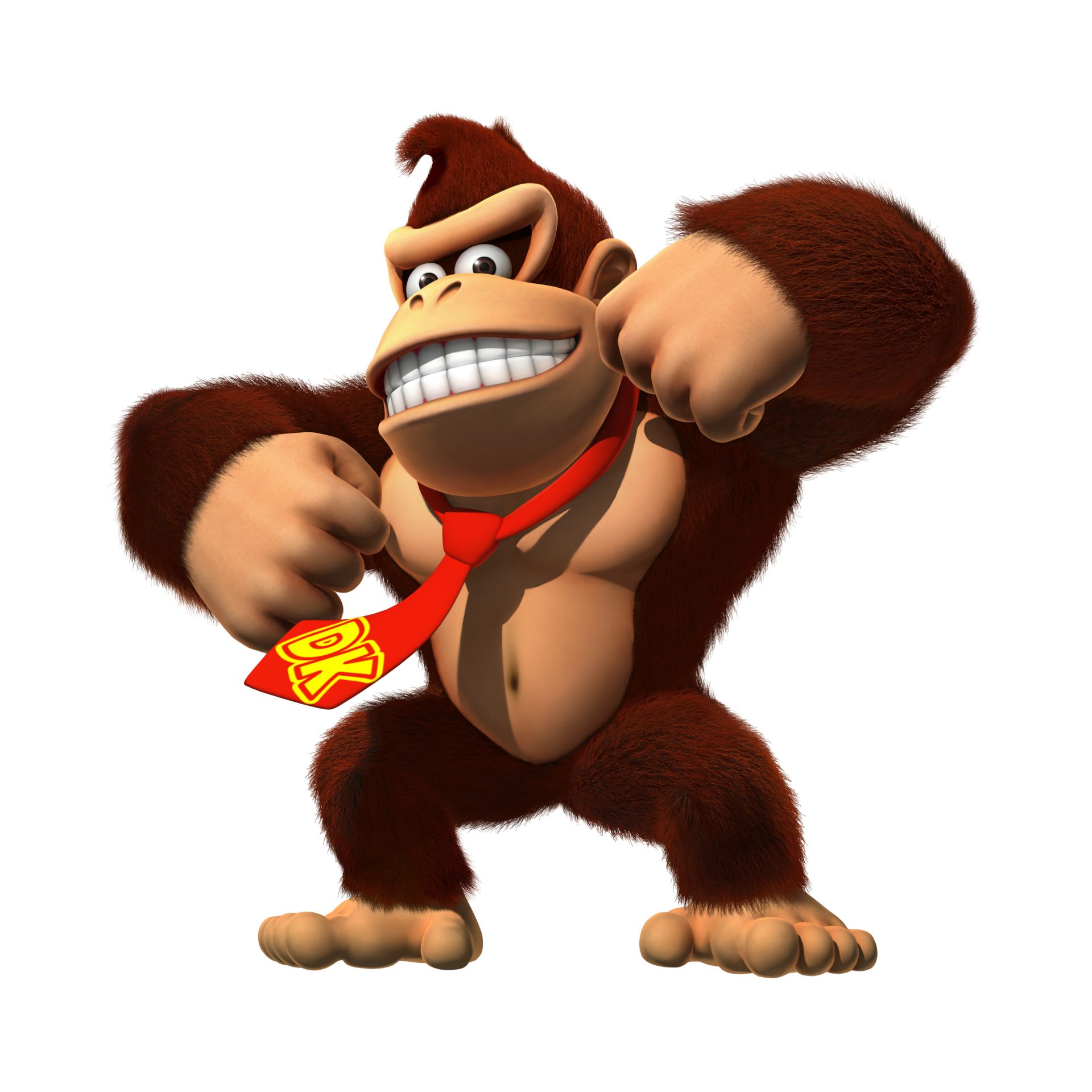 Donkey kong steam фото 37