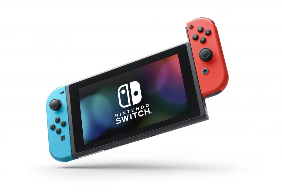 nintendo_switch_console_red_blue_close_up – Game Climate